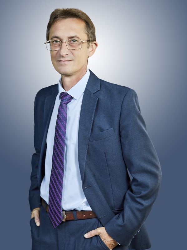 Тютрин Андрей Анатольевич.